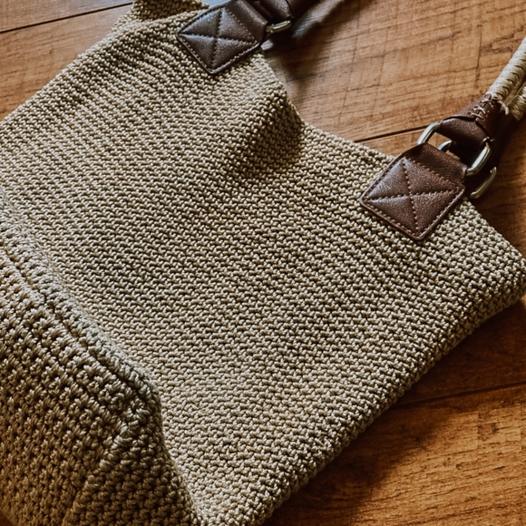 The Sak - Picture 3 of 7